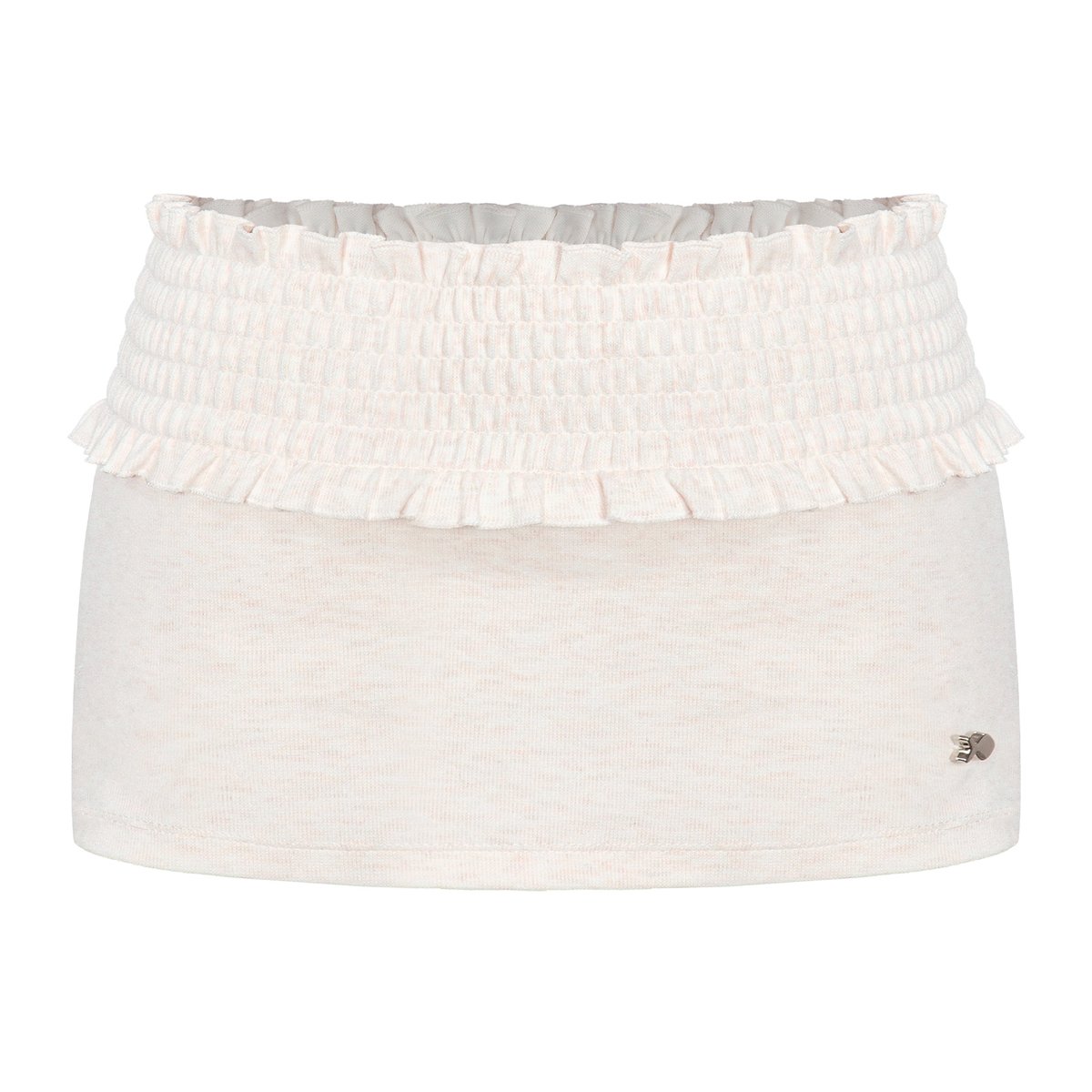 DKMV Blair Set - Cream