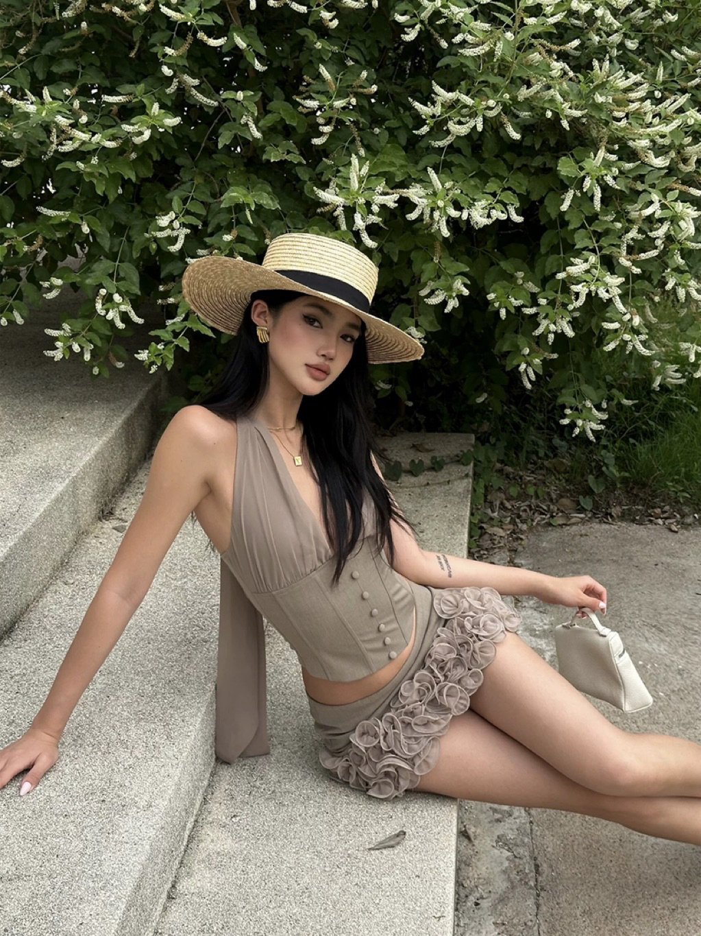 VSOCOOL Edit Malin Set
