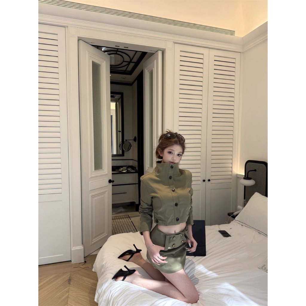 VSOCOOL Edit LENA SET