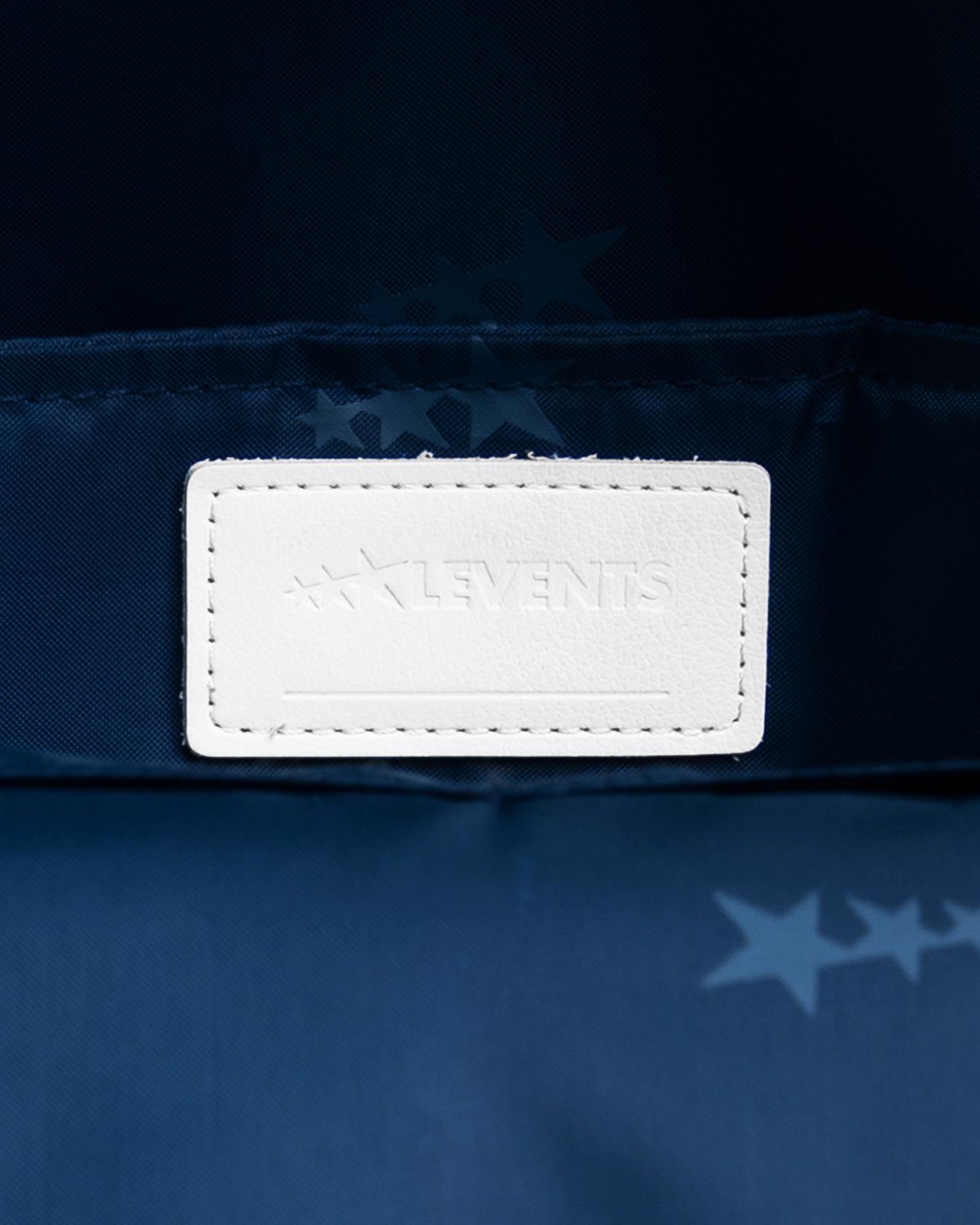 Levents® Stripe Classic 背包