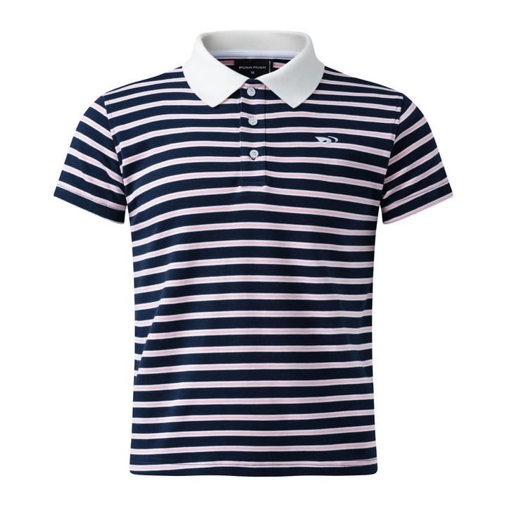 PUSH PUSH OLIVER Polo Shirt