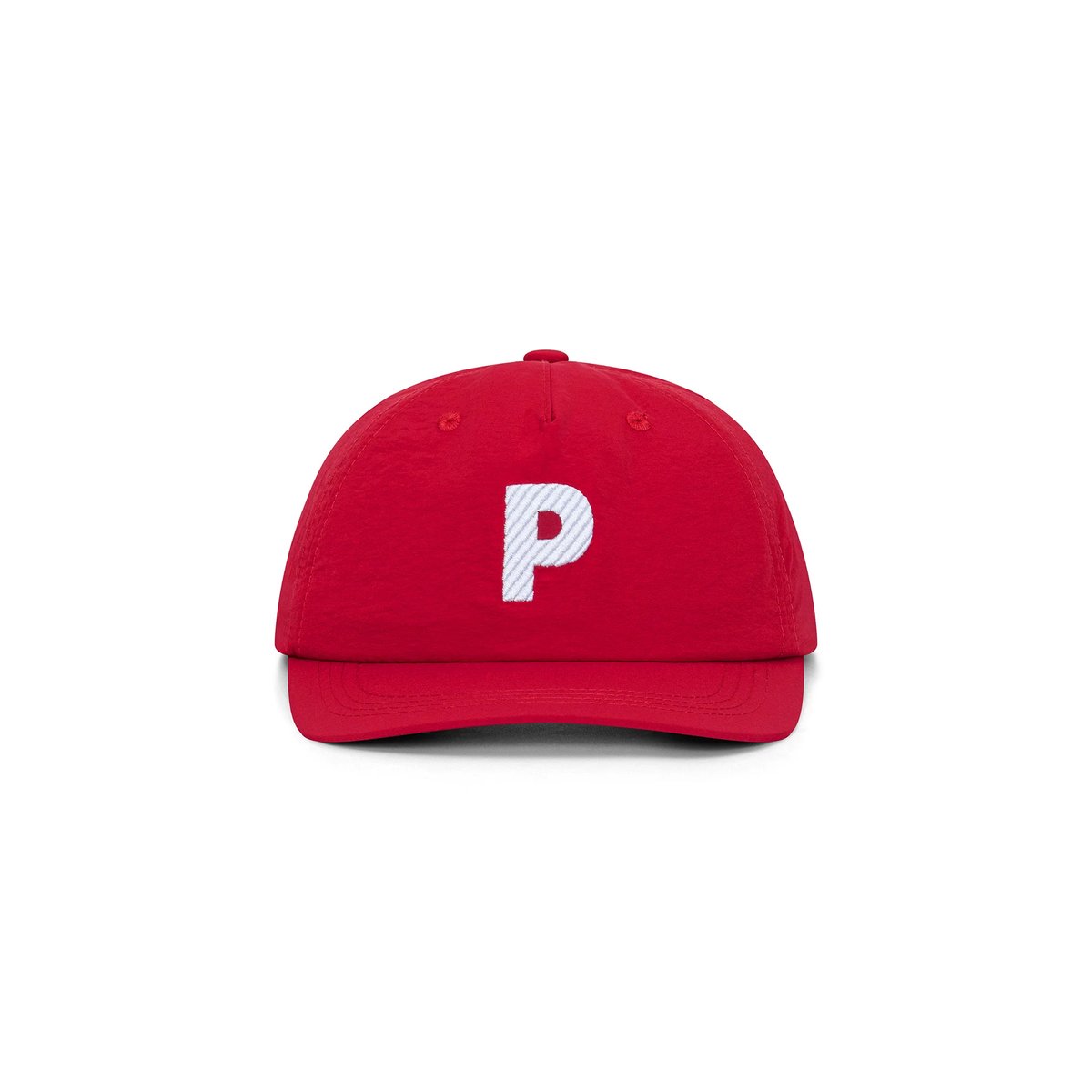 PUSH PUSH PP CAP LOGO Baseball Cap