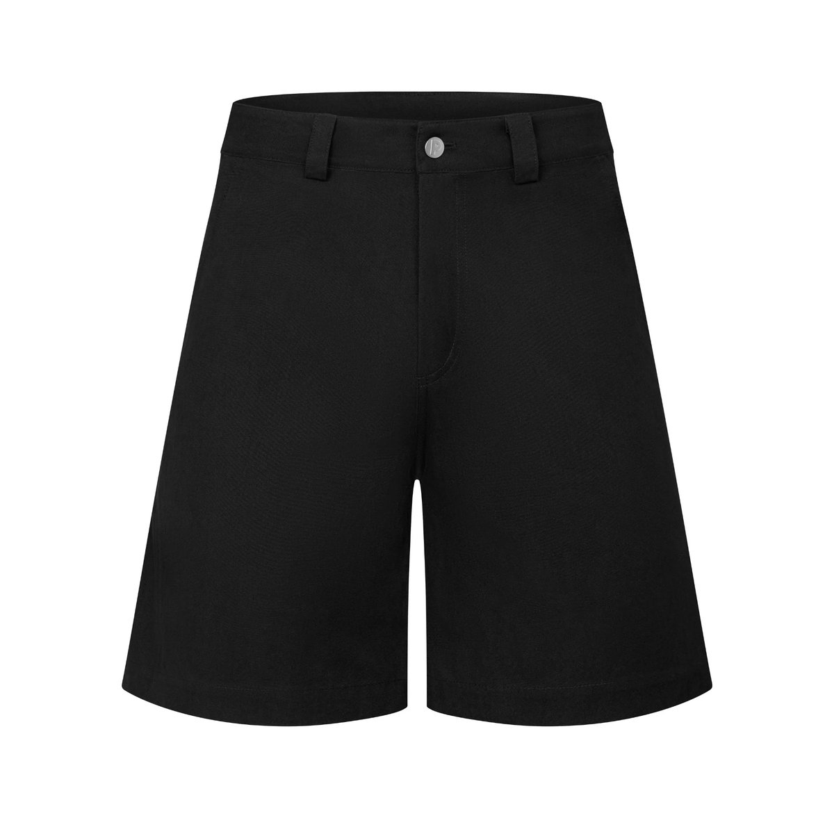 PUSH PUSH ELIO Shorts