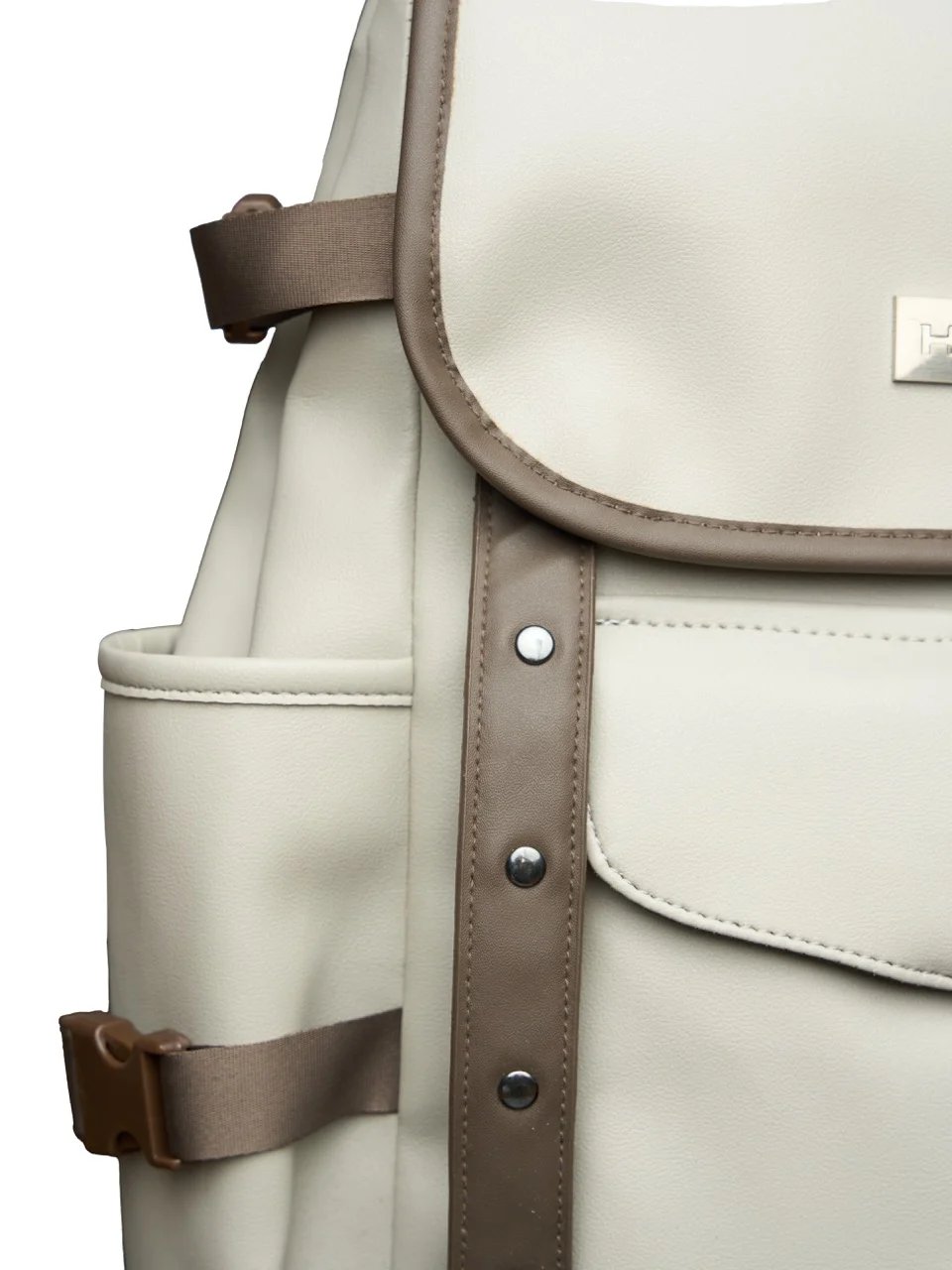 HADES Nomad Backpack