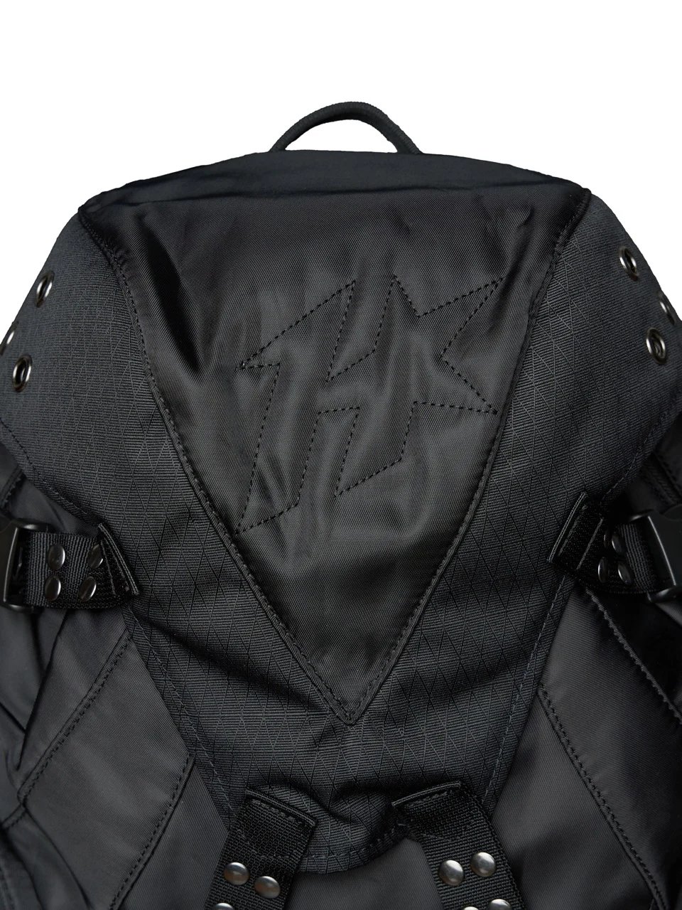 HADES Quilted Armor 背包