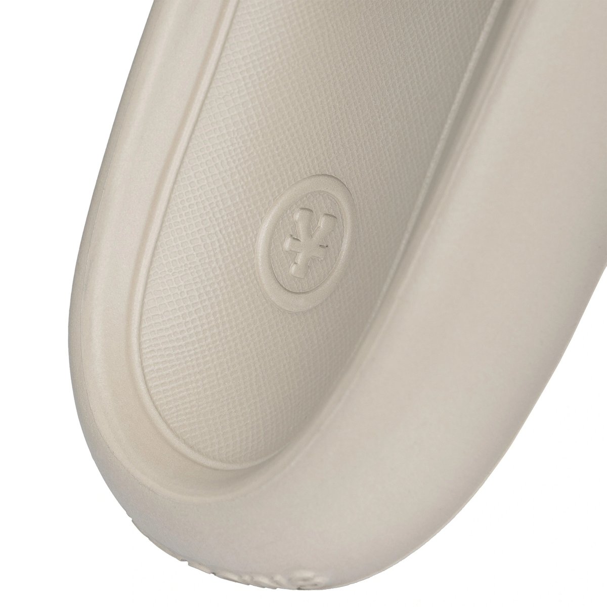 DirtyCoins Embossed Slides 壓紋運動拖鞋