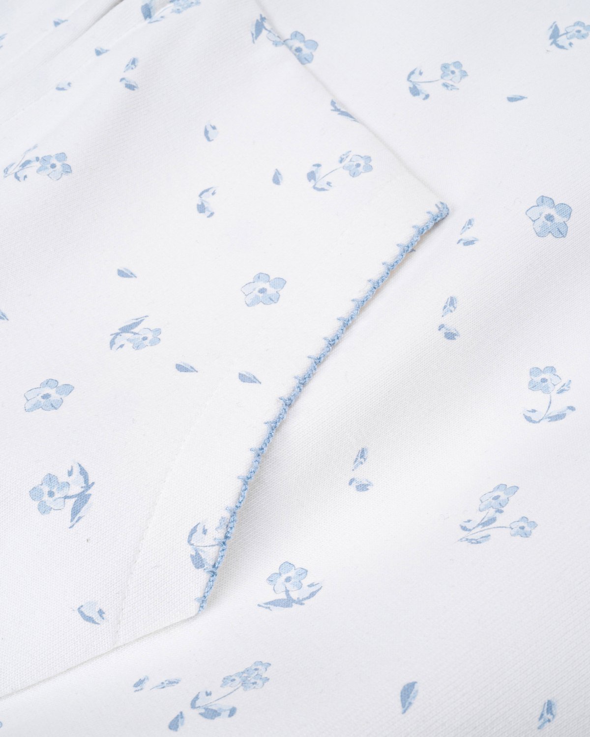 Levents® Forget Me Not 半寬鬆連帽拉鍊外套