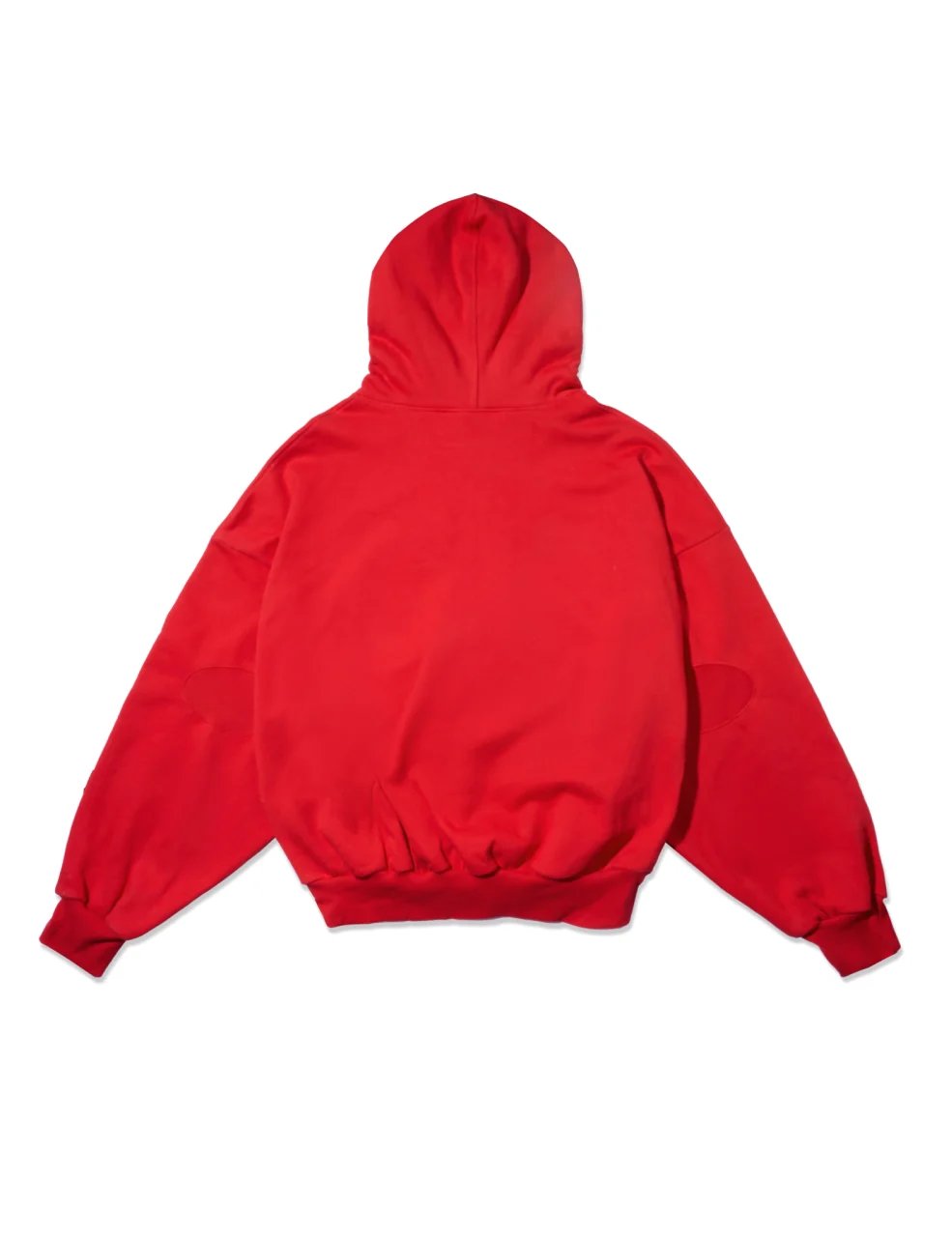 HADES DASPACE Hoodie