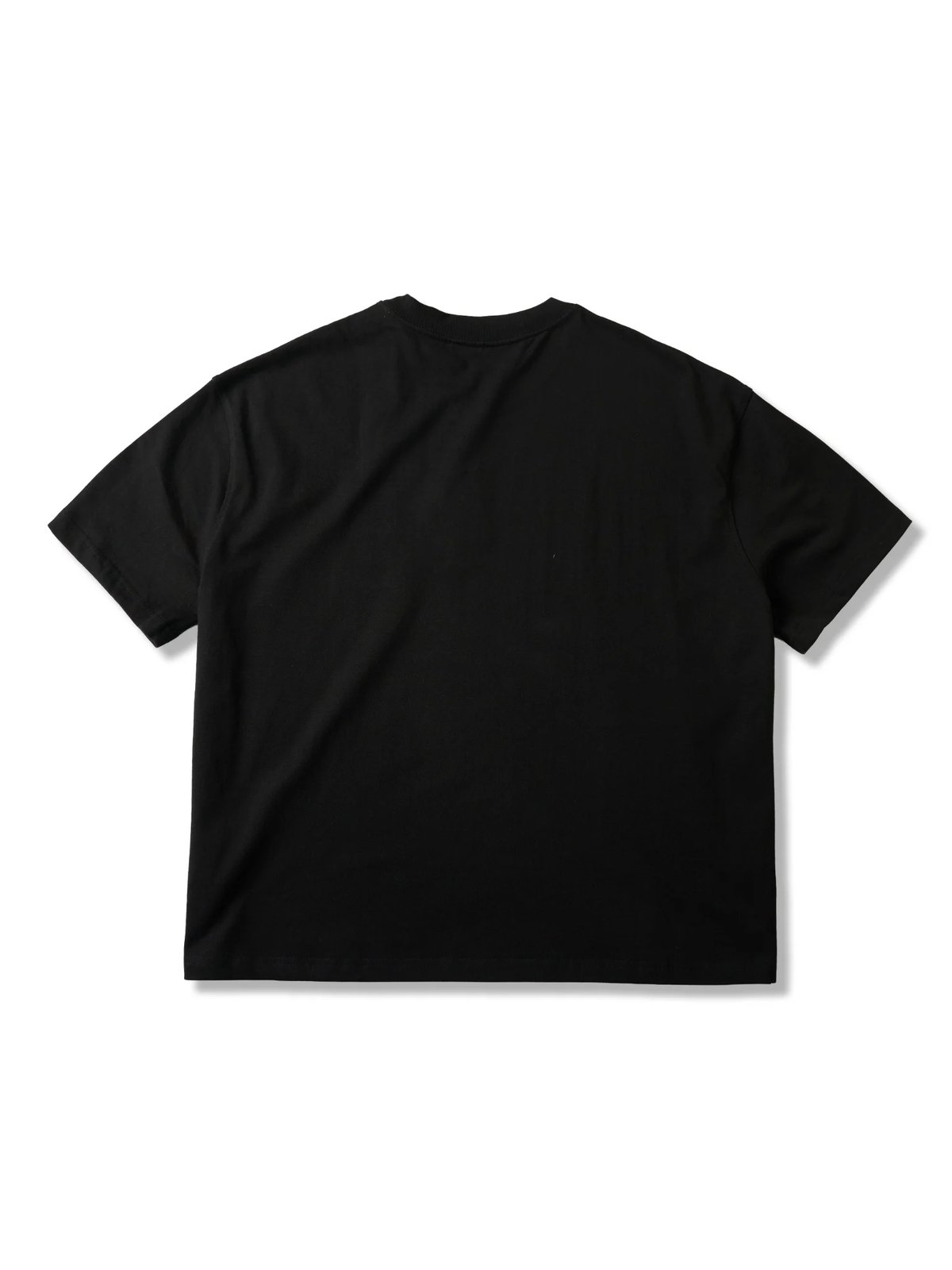 HADES Virtual Muse Graphic Tee