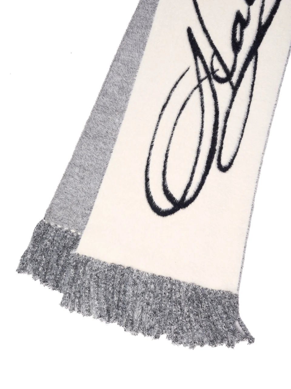 HADES CLOUD NINE Scarf