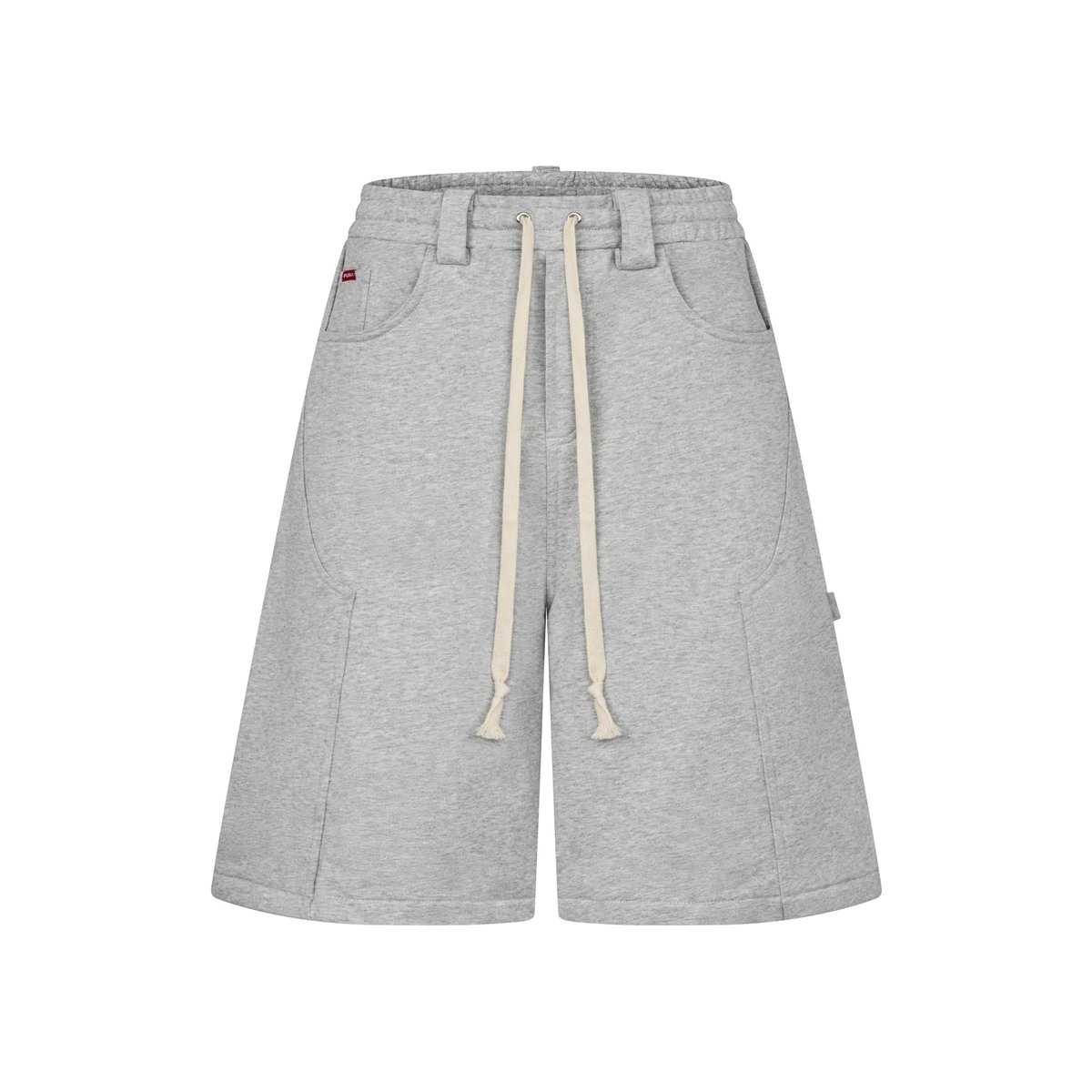 PUSH PUSH NIFTY Sweatshorts