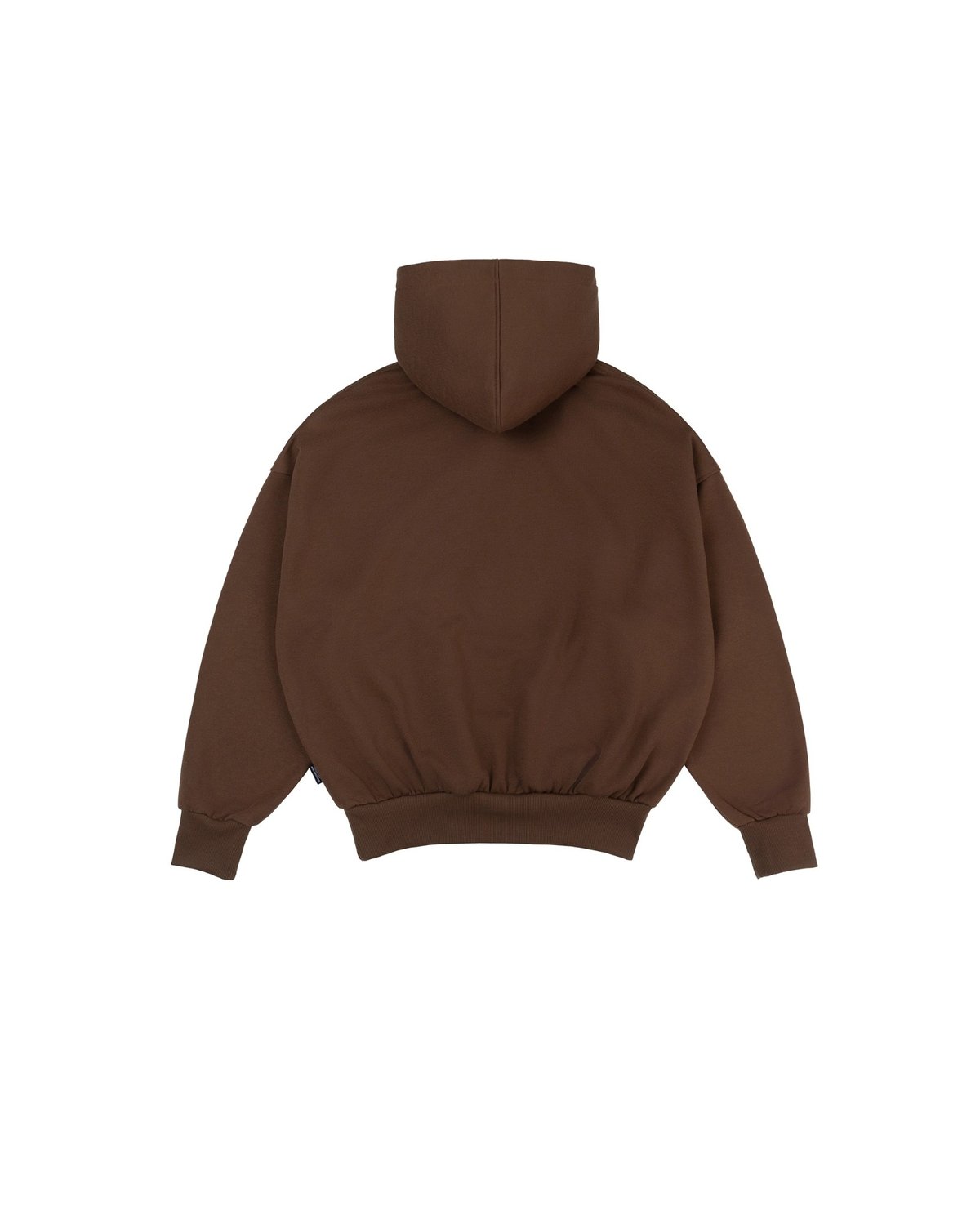 DIRTYCOINS Double Trouble Hoodie
