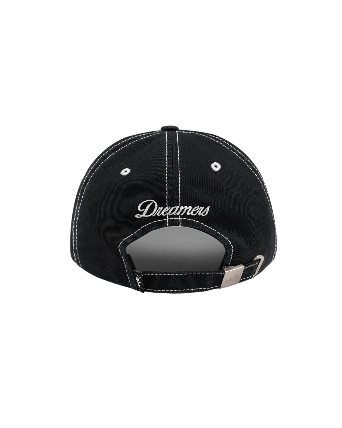 Levents® Dash Line Classic Cap