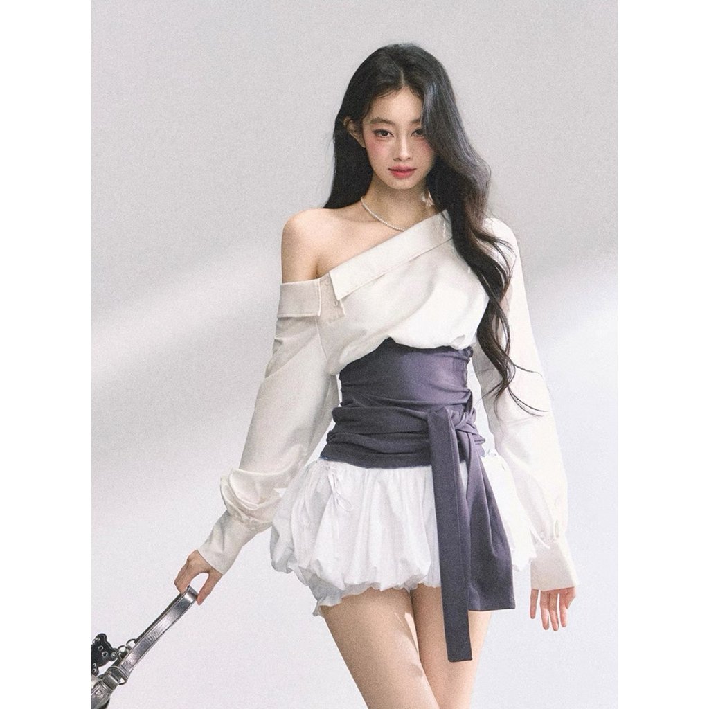 Wendy Shaoyeyan Set - VSOCOOL Edit