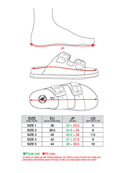 DIRTYCOINS Arizona Slides Letter Monogram