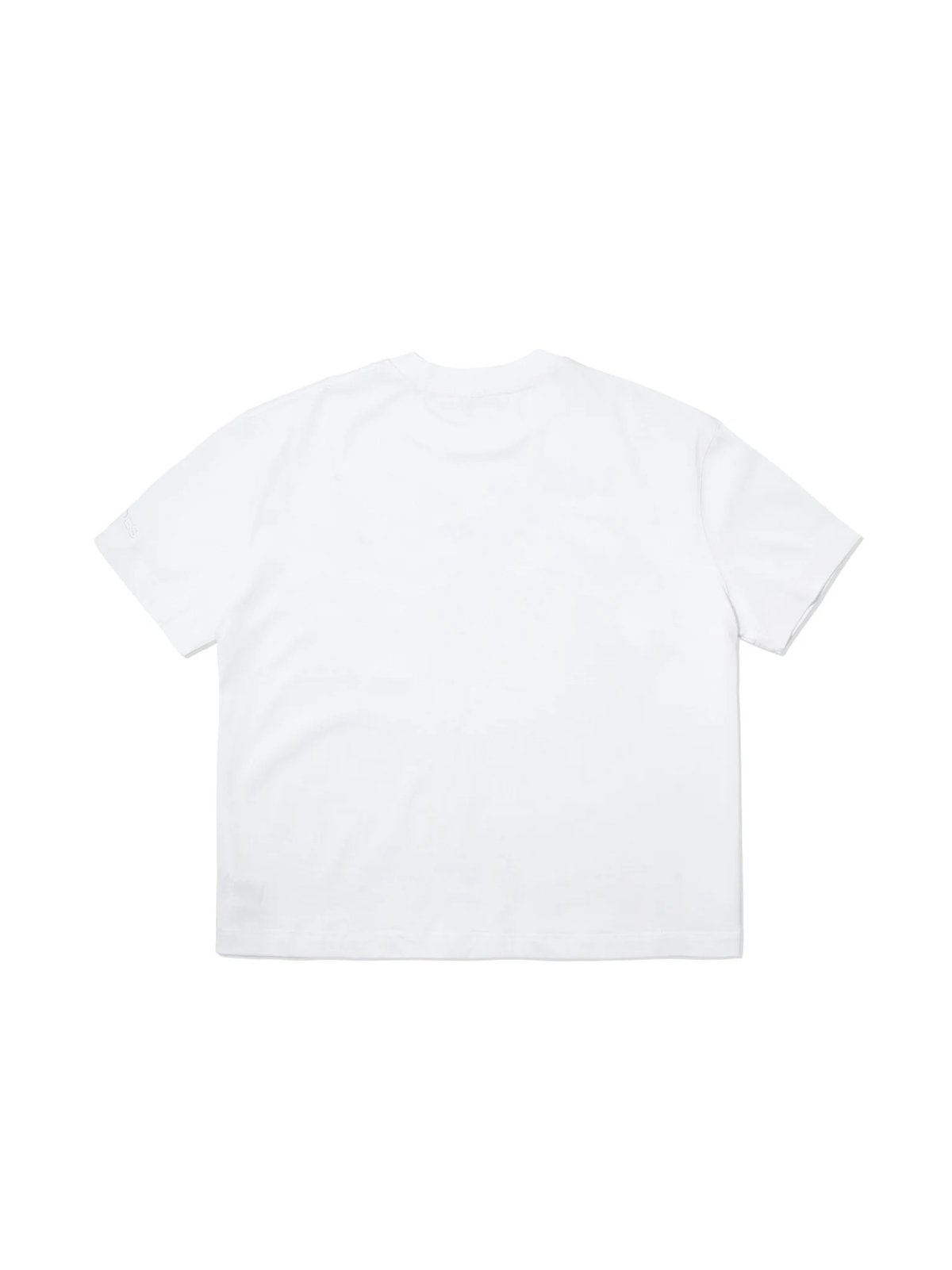 HADES Lasso Champion Tee