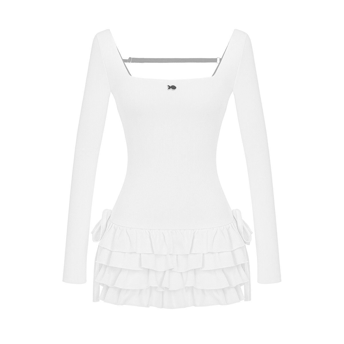 DKMV Kiki Dress
