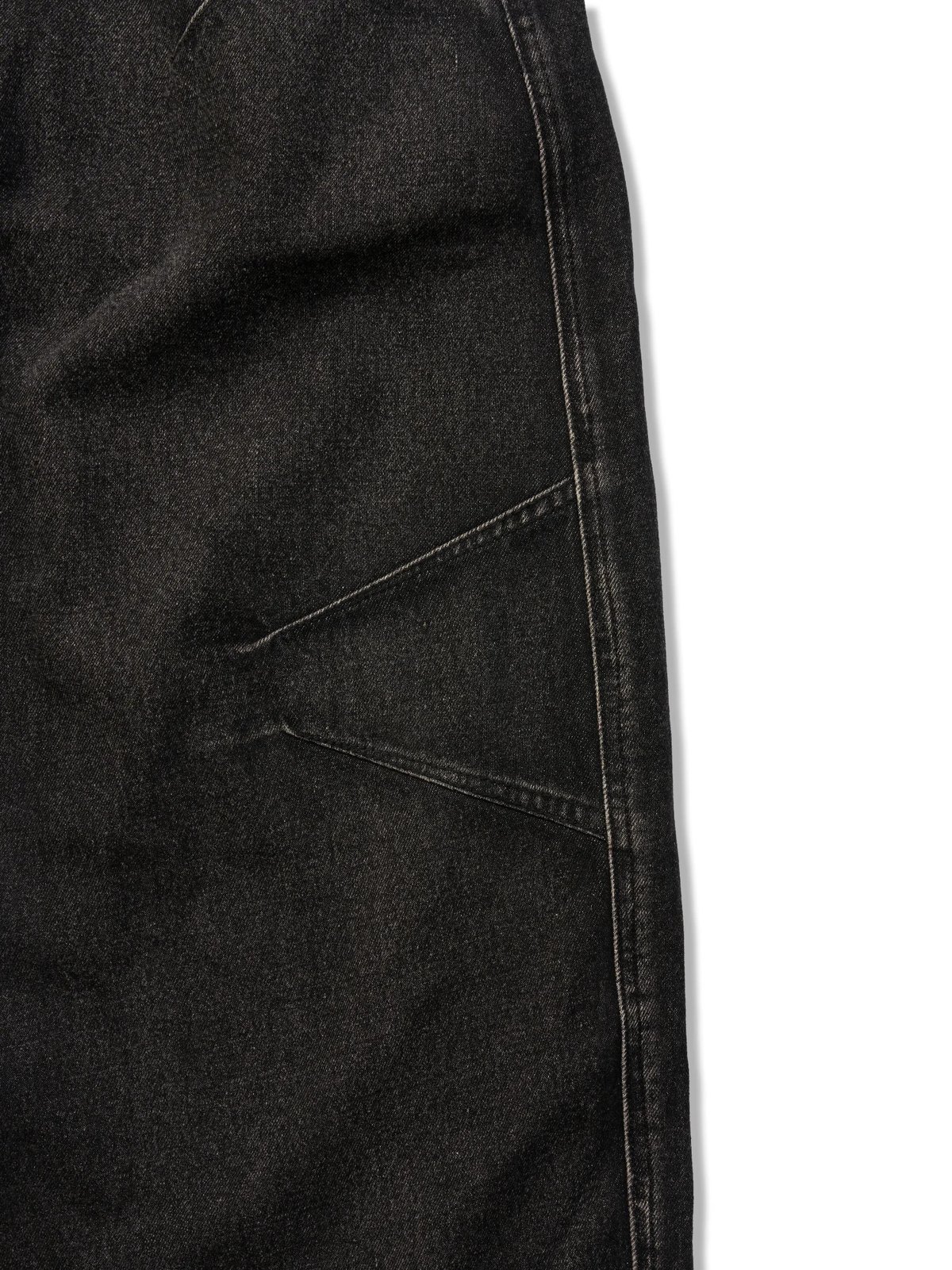 HADES Urban Cargo Pants