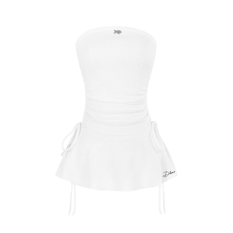 DKMV Twyla Dress