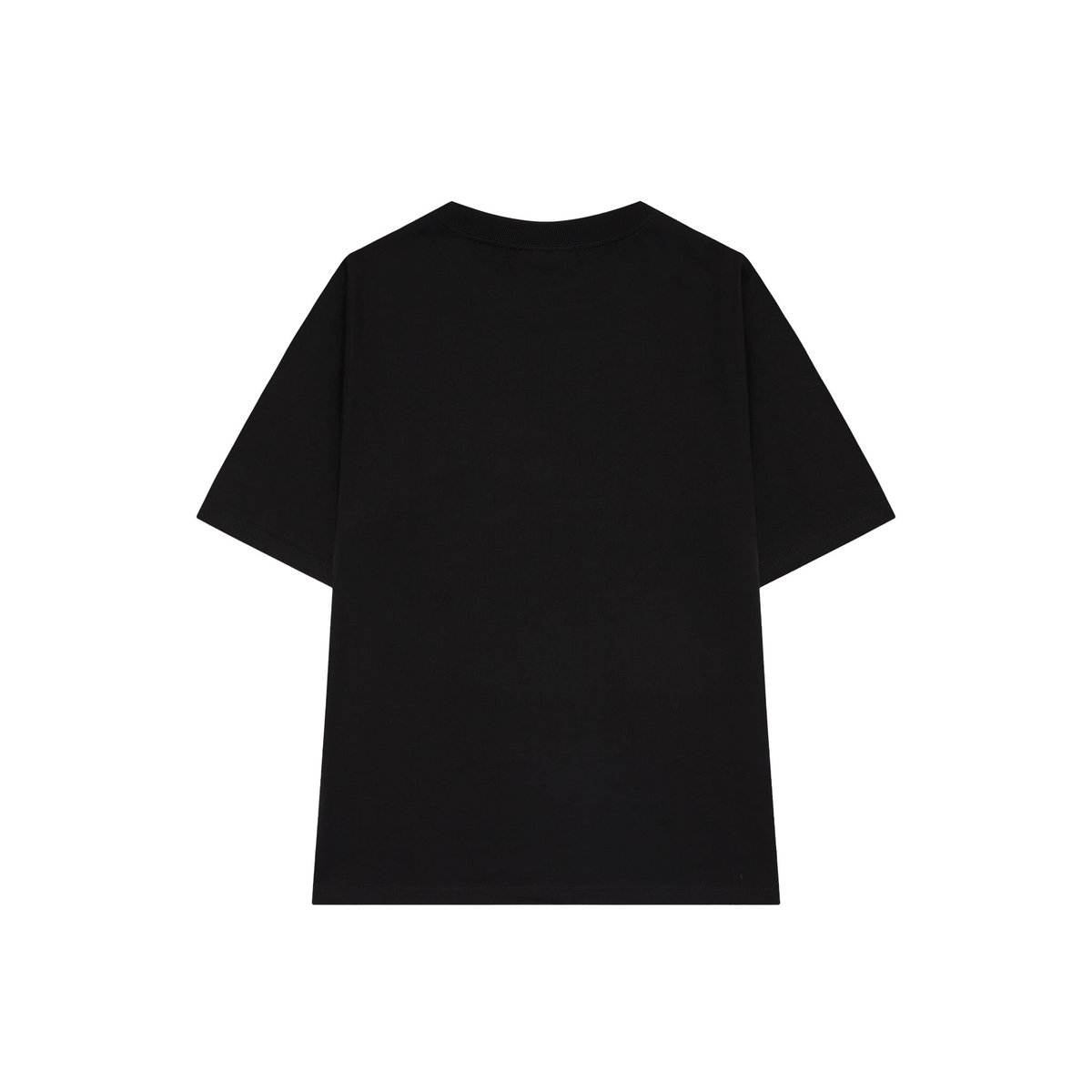 BAD RABBIT Single Rabbit Regular Tee