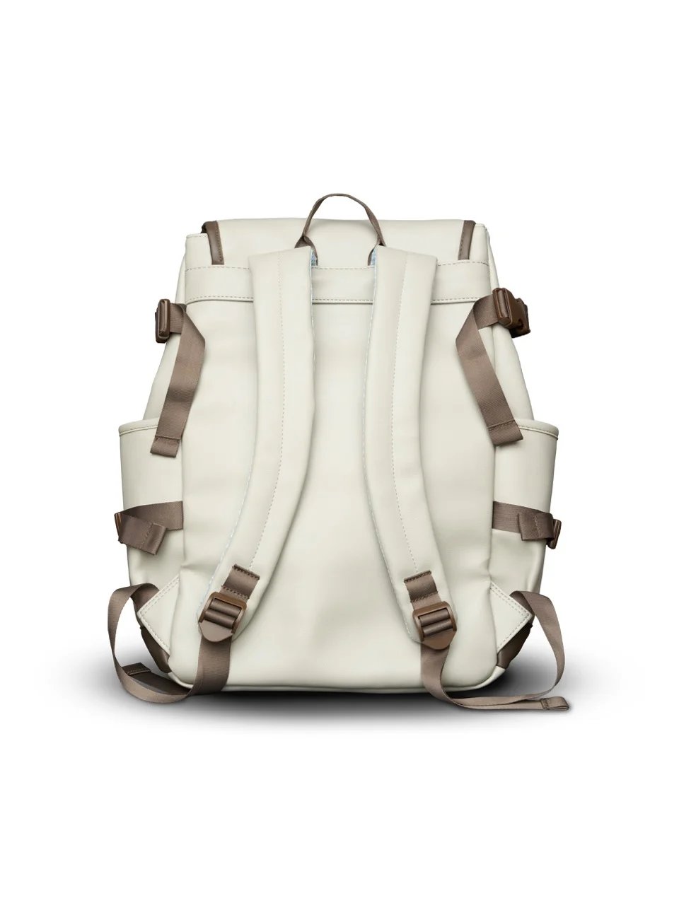 HADES Nomad Backpack