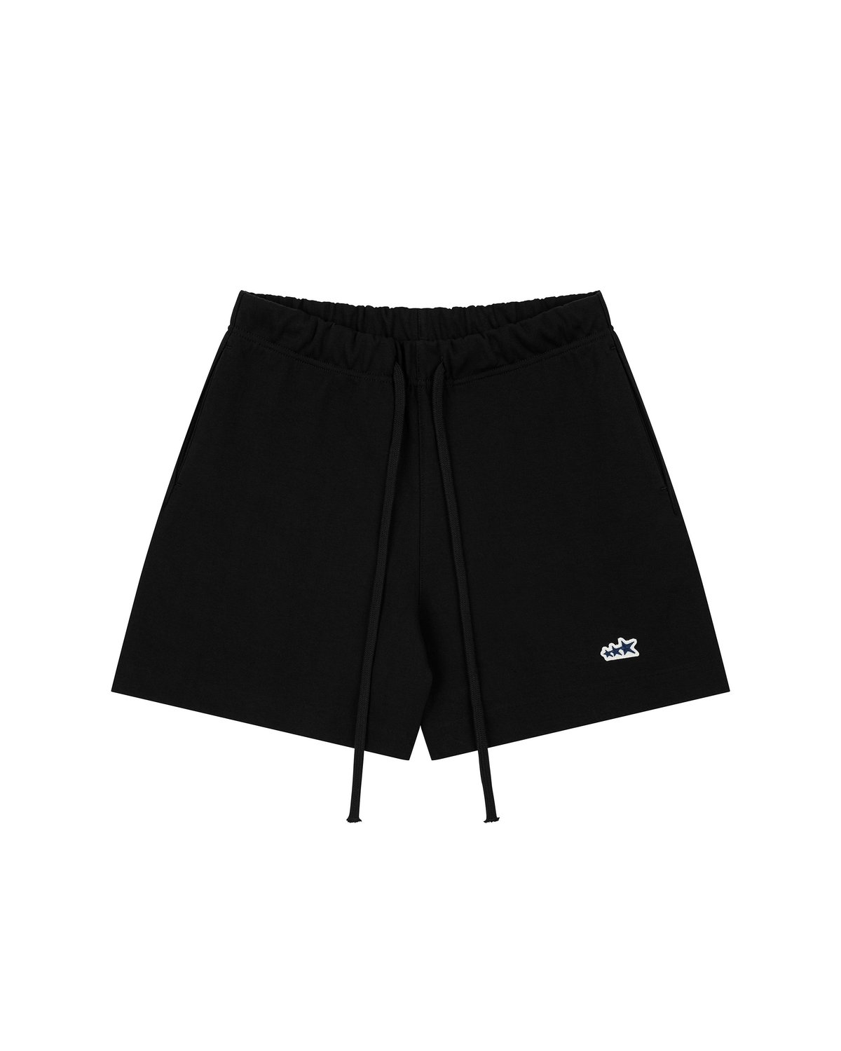 LEVENTS® Triple Star Classic Shorts 2.0 三星經典休閒短褲