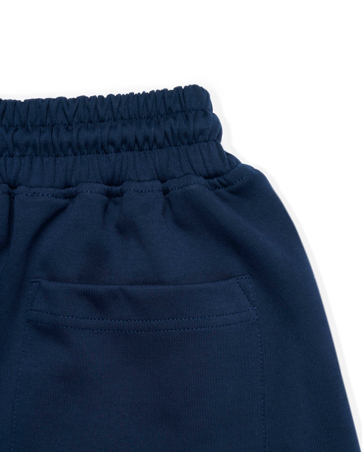 Levents® Triple Star Classic Shorts