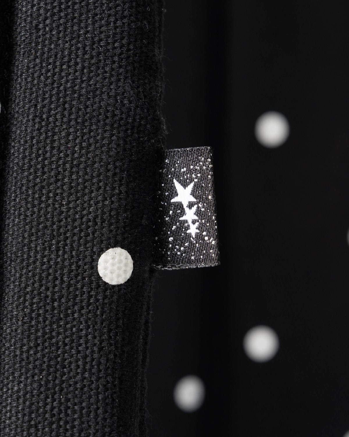 Levents® Polkadot Classic 波點經典後背包