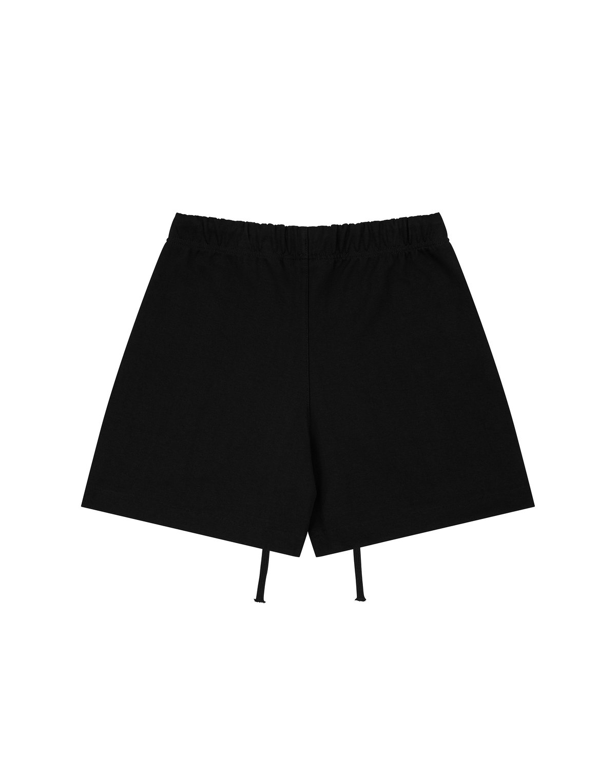 LEVENTS® Triple Star Classic Shorts 2.0