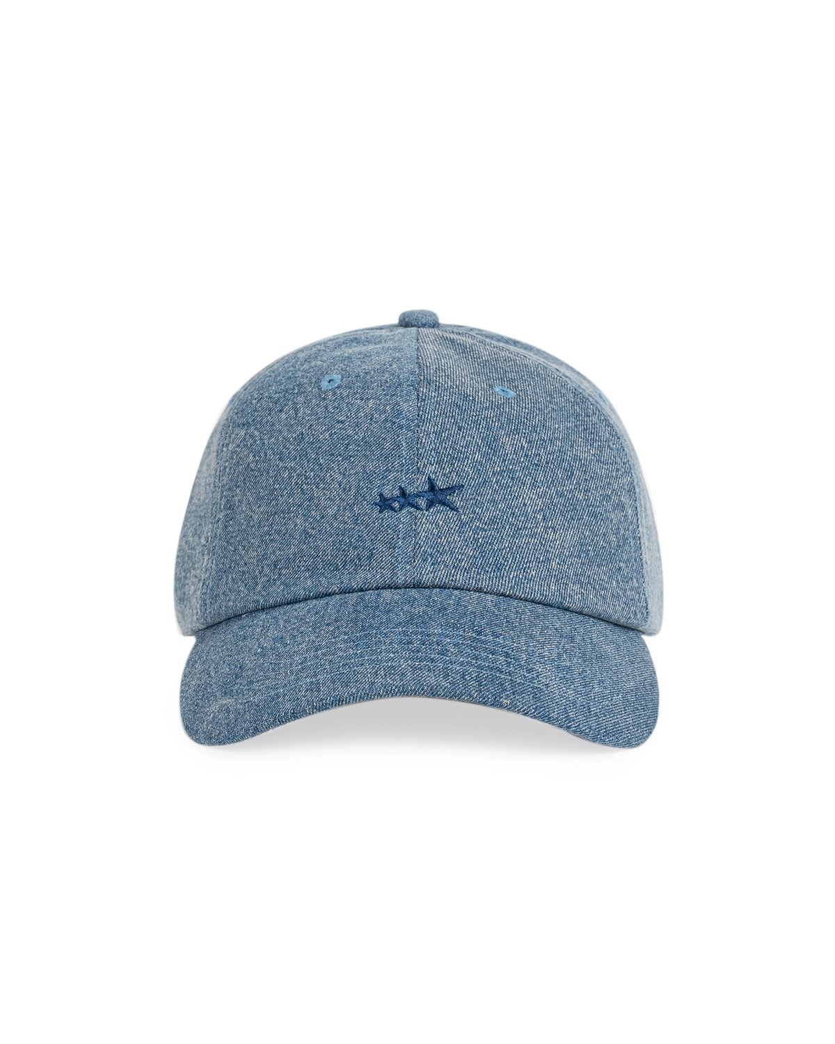 Levents® Triple Star Classic Cap