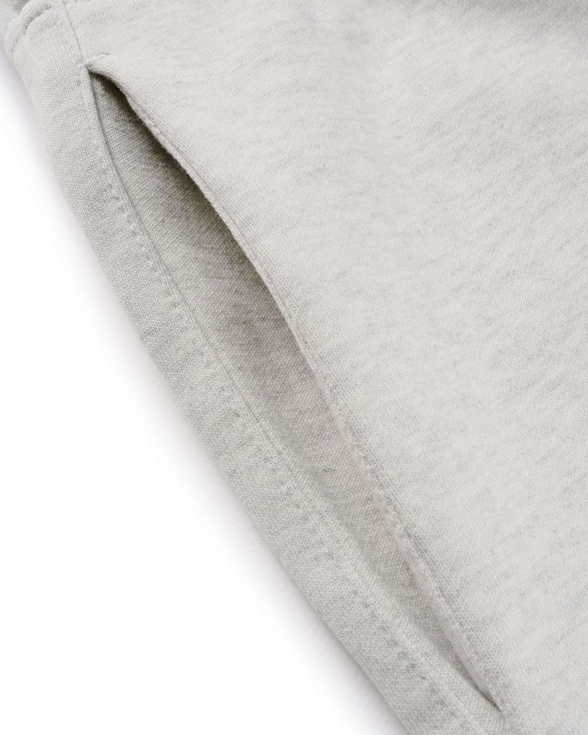 LEVENTS® Triple Star Classic Shorts 2.0