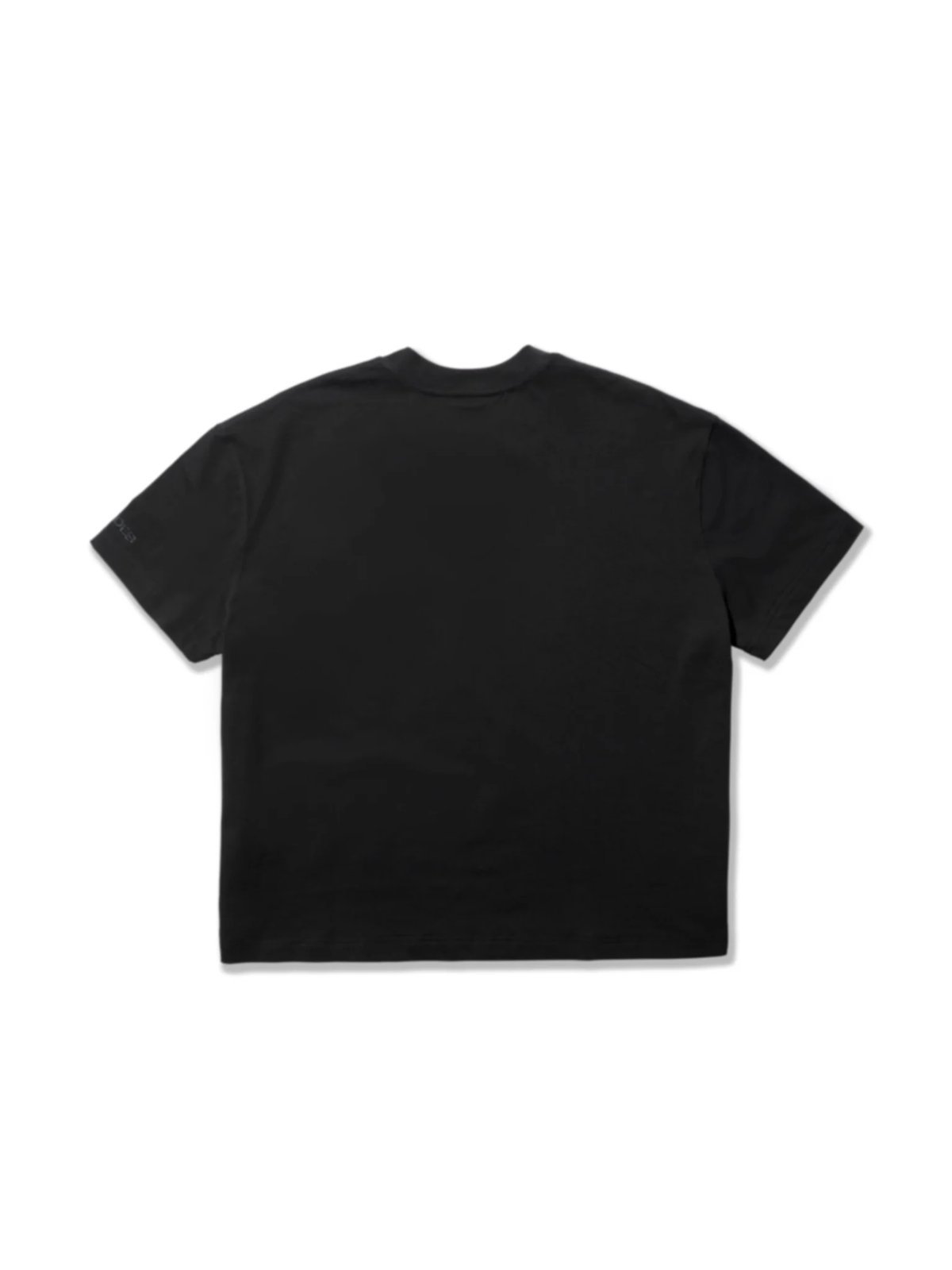 HADES SAIGON VITAL TEE Graphic Print T-Shirt