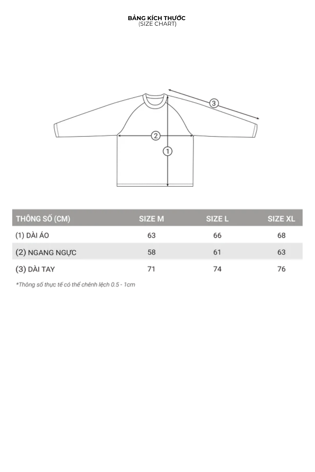 DIRTYCOINS Raglan Long Sleeve T-Shirt Faded Print