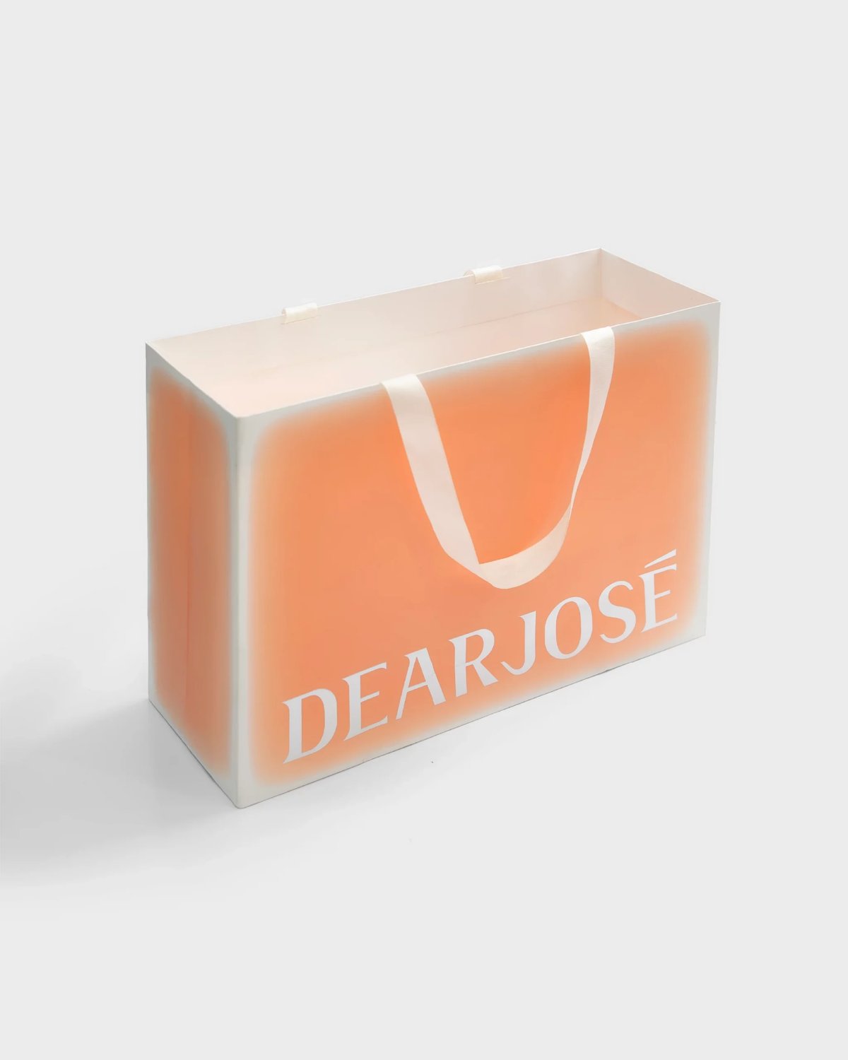 DEAR JOSÉ Gift Box