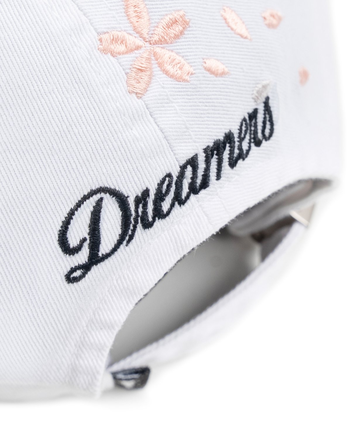 Levents® Sakura Classic Cap