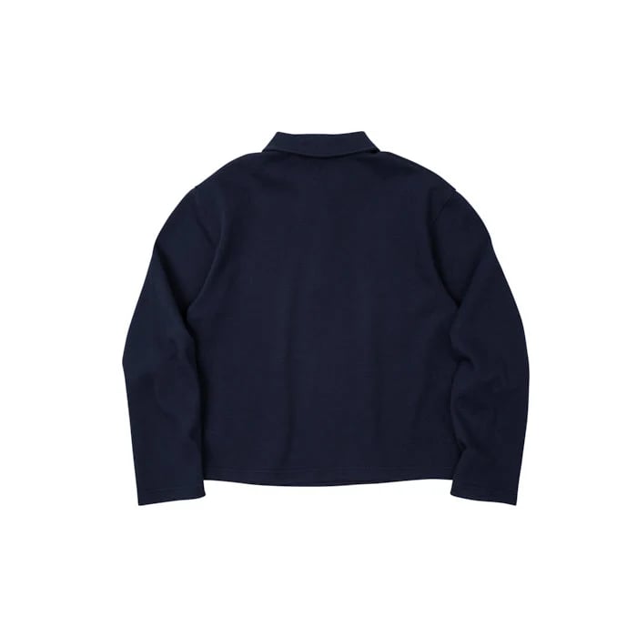 PUSH PUSH DENN Polo Tee