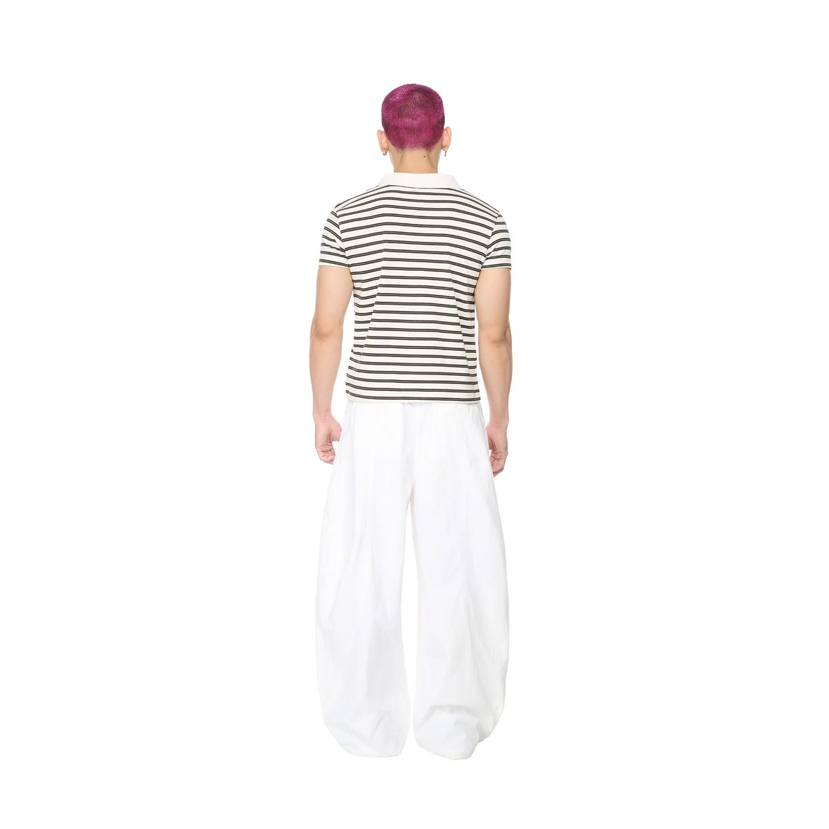 PUSH PUSH OLIVER Polo Shirt