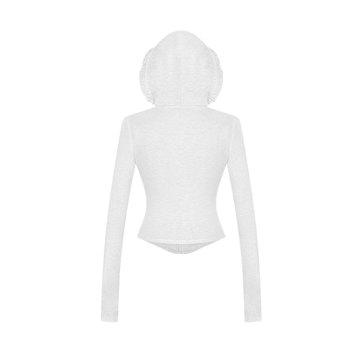 DKMV Dainty Set Grey White