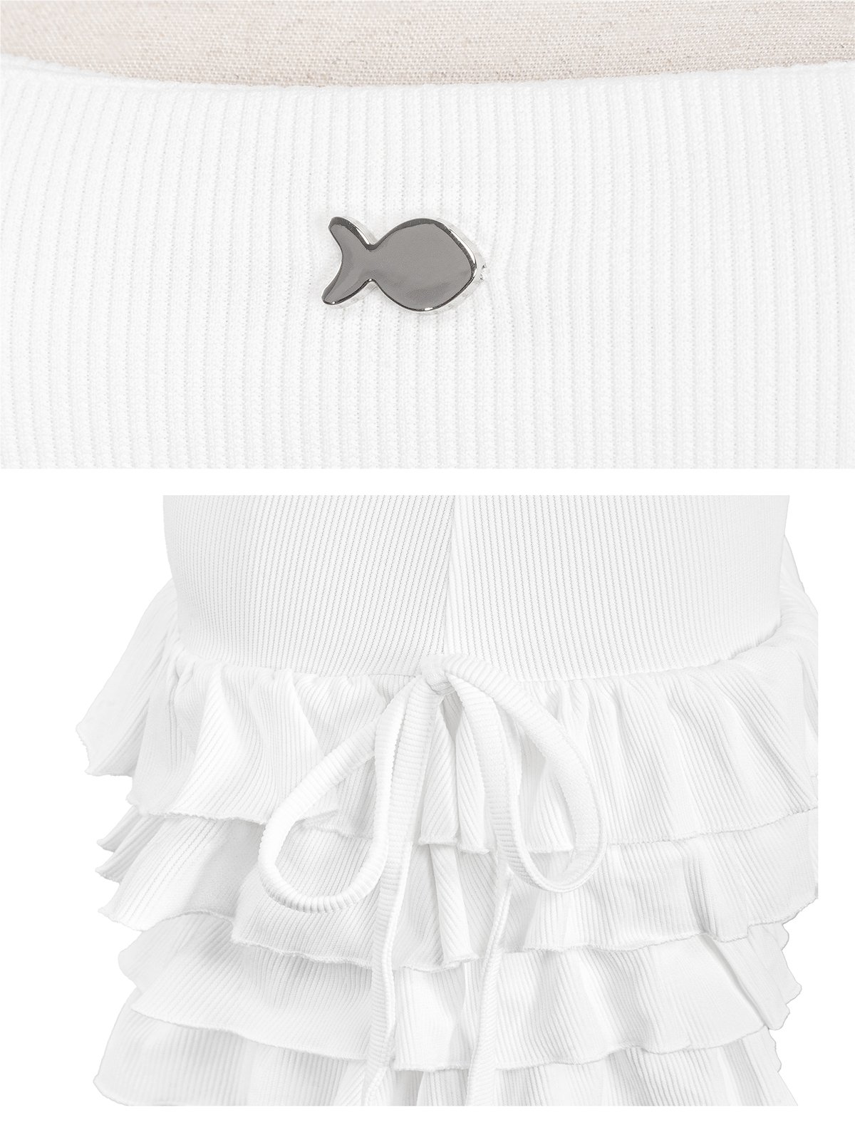 DKMV Kiki Dress