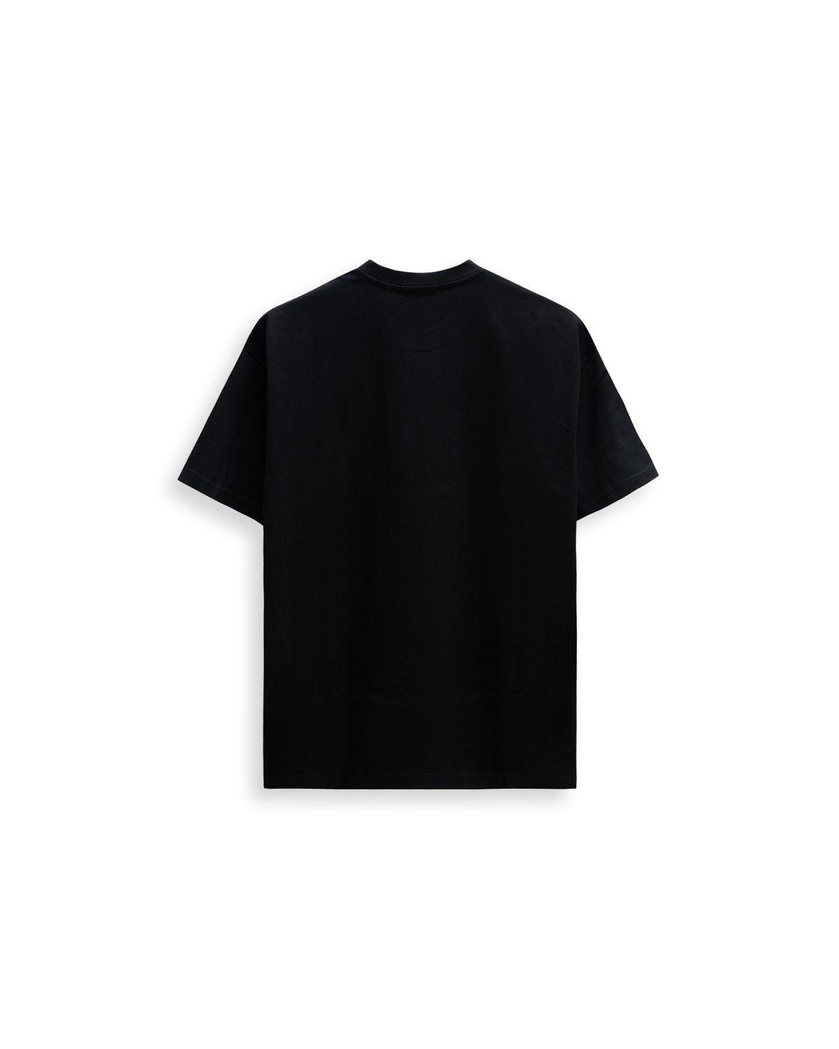 DIRTYCOINS DCxRS Rhine Stones Graphic T-Shirt