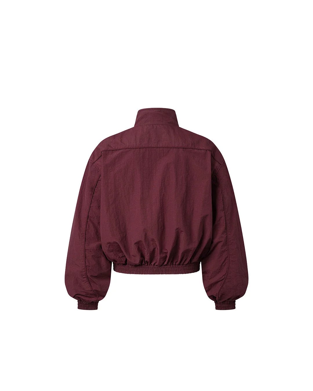 ATMOS Lightweight Nylon Jacket