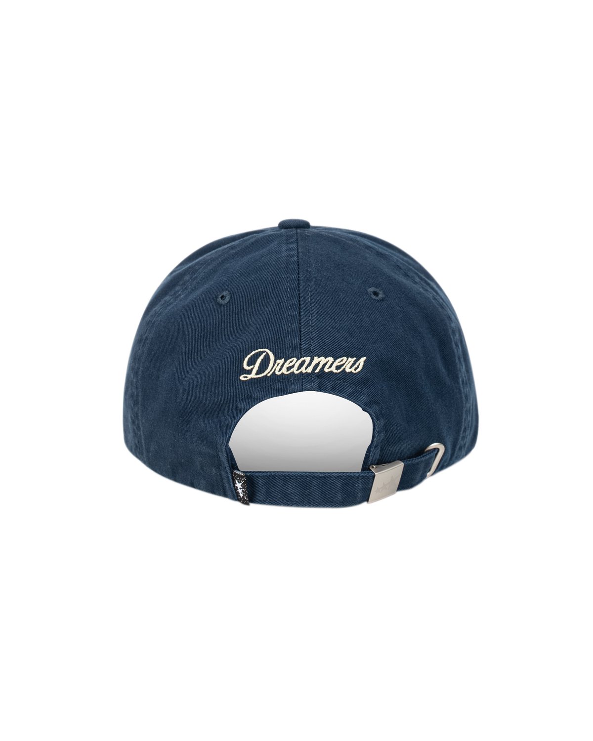 Levents® Triple Star Classic Cap