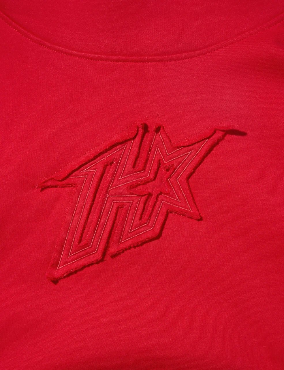 HADES DASPACE Hoodie