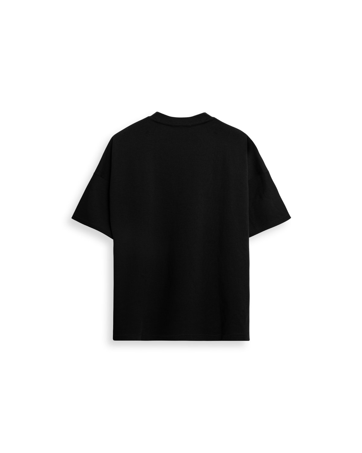 DirtyCoins Logo T-shirt