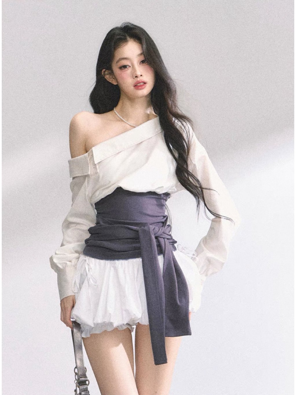 Wendy Shaoyeyan Set - VSOCOOL Edit
