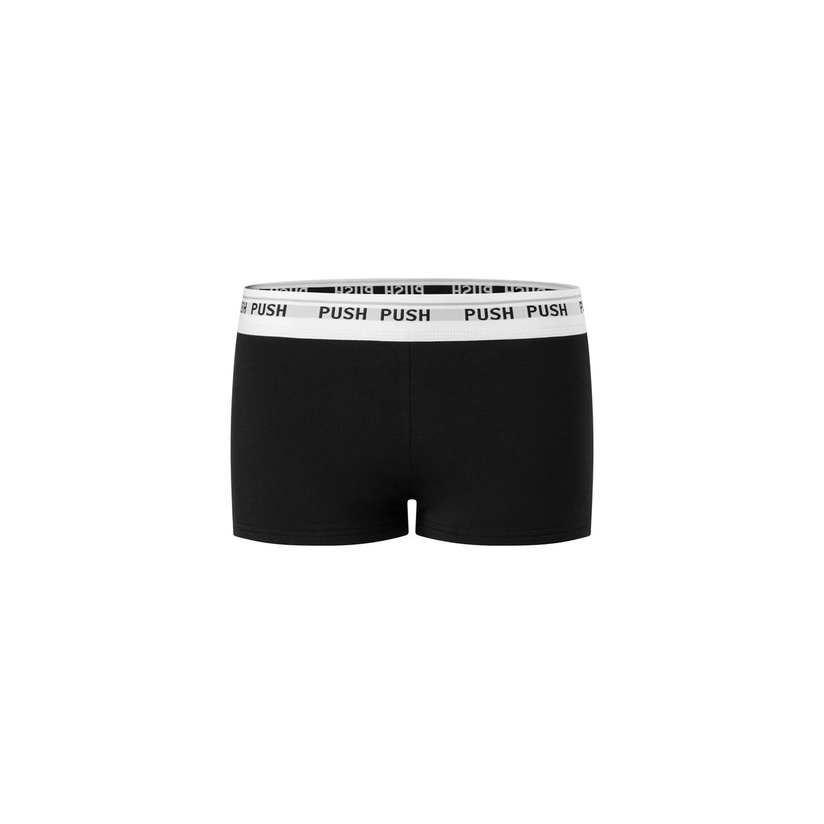PUSH PUSH AMP Boxer Briefs