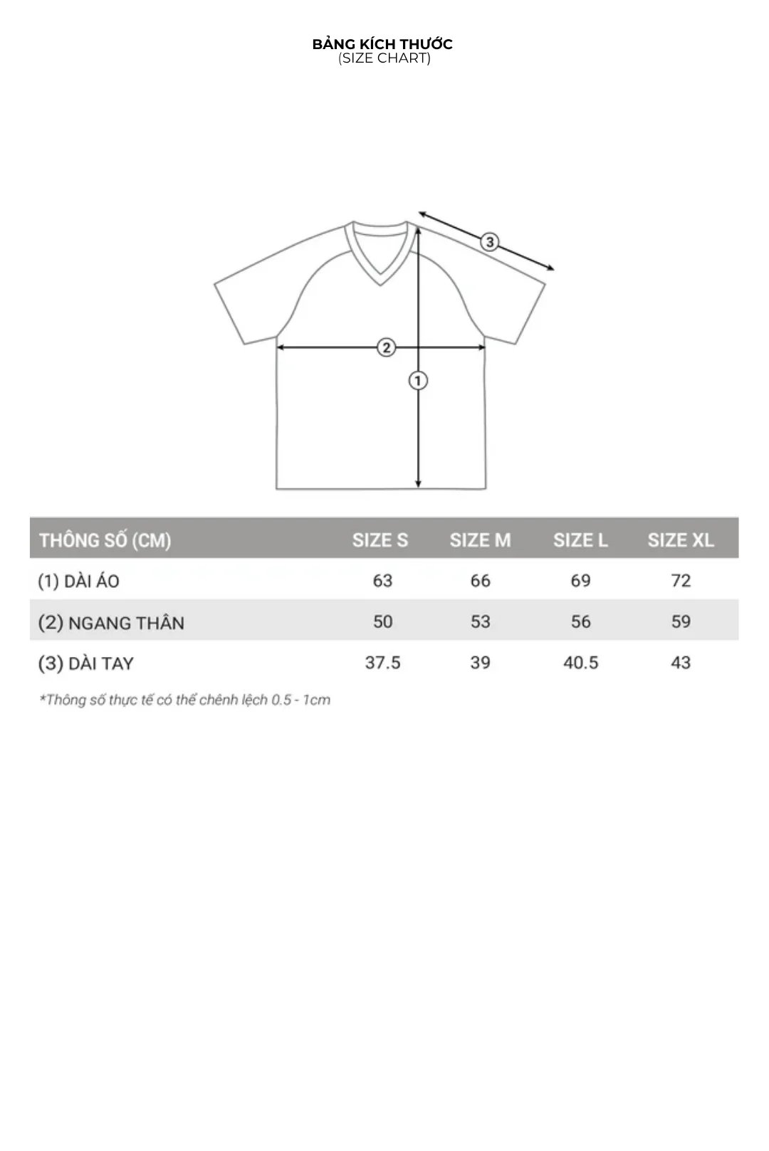 DirtyCoins Soccer Jersey Checker 格紋足球衫