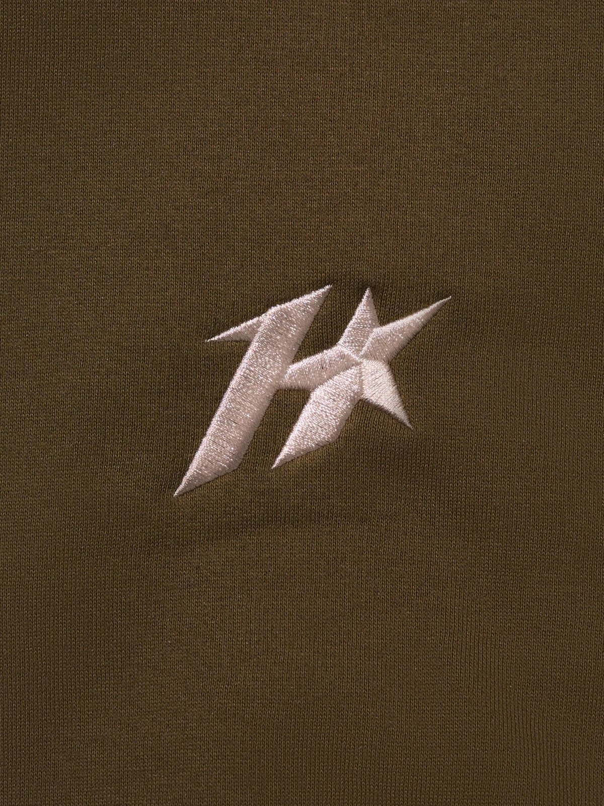 HADES SAIGON VITAL Hoodie