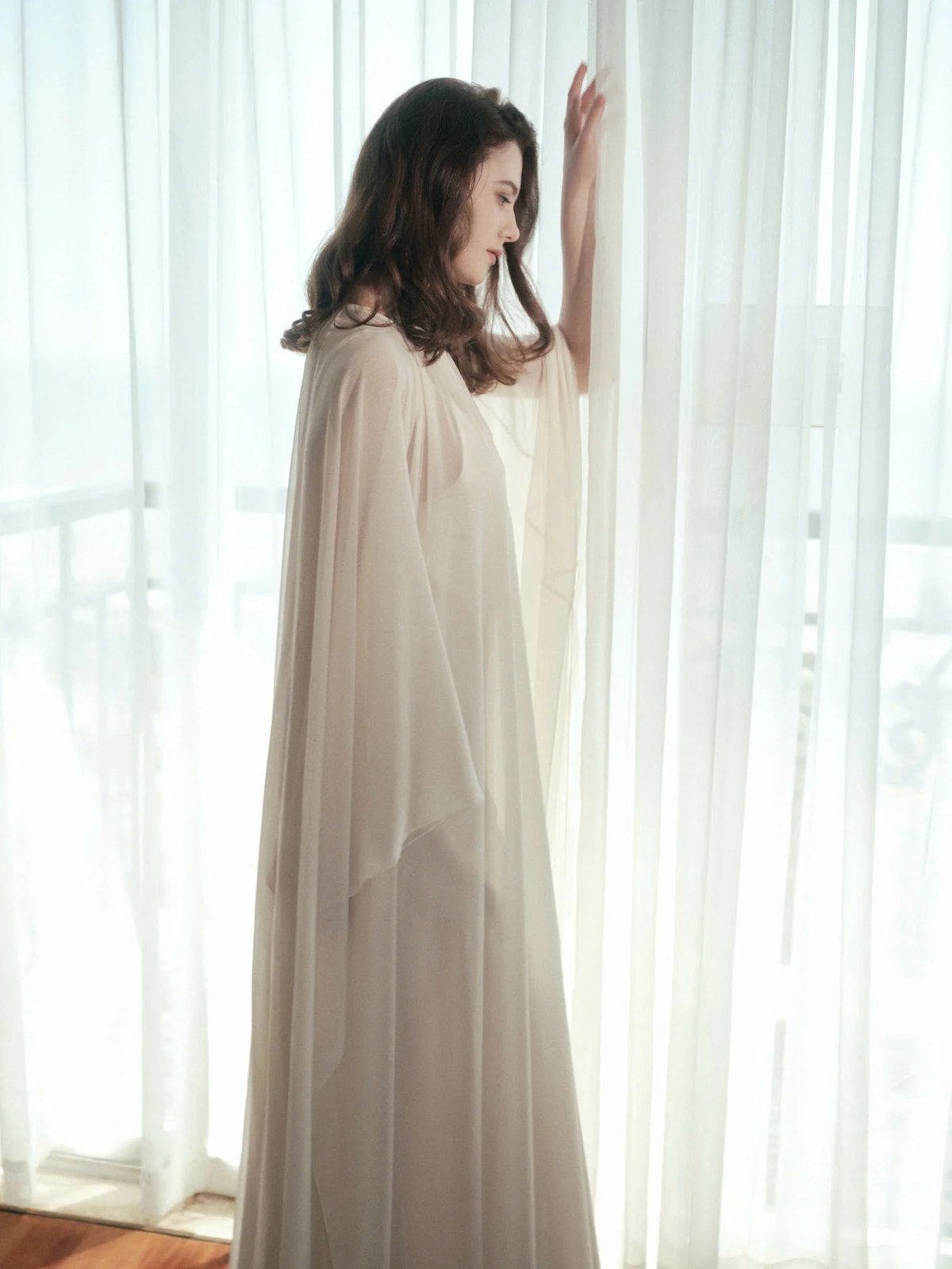 KISSERINE MÉLODIE Dress