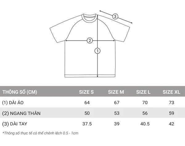 DIRTYCOINS DCxRS Logo Glossy Soccer Jersey
